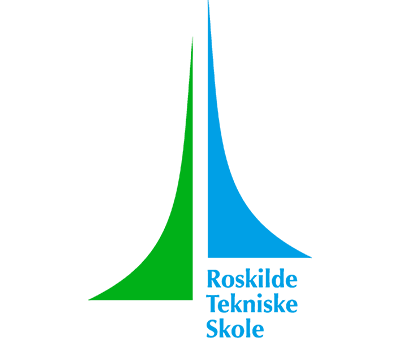Roskilde_tekniske_skole_logo