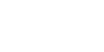 TechCollege